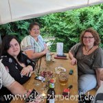 39_sommerfest_2023